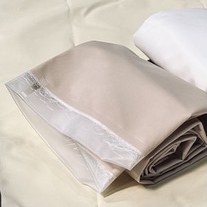 Combinant résistance à l'usure, capacité de charge, portabilité et confort, il convient à toutes les saisons et ne reste jamais inutilisé - Product Image 3