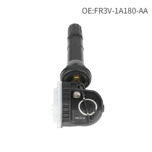 Capteur de pression des pneus TPMS 315 MHz FR3V-1A180-AA, capteur de surveillance de la pression des pneus pour Ford <span class=keywords><strong>Mustang</strong></span> F-250 2017-2020 - Product Image 4