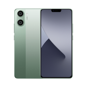 Sıcak satış 6.26 \ "<span class=keywords><strong>Android</strong></span> 10 Smartphone Octa çekirdek CPU LTE çift SIM-GPS 8MP + 16M kamera tip-c hızlı şarj 4GB + 128GB-3G 4G cep - Product Image 2