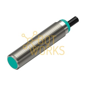 Pepperl+Fuchs 3261630017 - Nuovo - Product Image 1