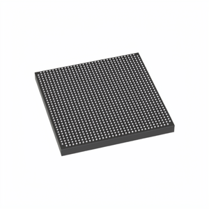 Achetez des composants électroniques en ligne Embedded 1152 BBGA, FCBGA 5SGXMA4K2F35C2LN Distributeur agréé - Product Image 1