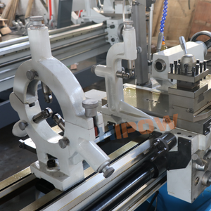 <span class=keywords><strong>Tour</strong></span> <span class=keywords><strong>à</strong></span> <span class=keywords><strong>métaux</strong></span> de petite taille CM6241, machine <span class=keywords><strong>à</strong></span> <span class=keywords><strong>tour</strong></span>, <span class=keywords><strong>tour</strong></span> de Bulgarie - Product Image 5