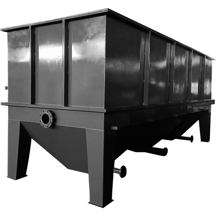 Лабораторная система очистки воды, многопористый очиститель воды в лабораторию