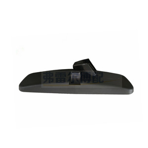 Rétroviseur intérieur Peugeot Citroën 814842 pour 106 206 207 306 307 Fukanq, pièce de rechange en plastique - Product Image 3