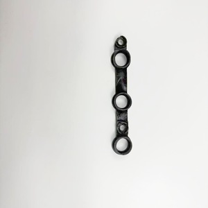 Joint de couvercle de soupape 11120030496 pour moteur BMW Série 5 M54 - Product Image 2