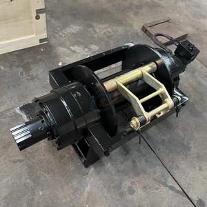 <span class=keywords><strong>เครื่อง</strong></span>กว้านดึงสายไฮดรอลิก 10 ตัน <span class=keywords><strong>15</strong></span> ตัน 20 ตัน 30 ตัน สำหรับรถลากจูง รถพ่วง และรถยก - Product Image 6