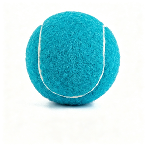 <b>Tennis</b> Ball <b>Wall</b> Recreational Pro Neon Yellow OEM Championship Grade Durable Felt Official Size Consistent Bounce Pack Pack - Product Image 2