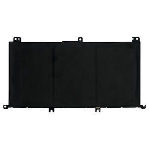 Batterie interne de remplacement pour ordinateur portable <span class=keywords><strong>DELL</strong></span> Inspiron 15 7000 7557 7559 5576, 74Wh 357F9 0GFJ6 71JF4 P57F P65F - Product Image 5