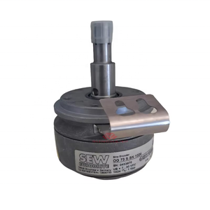 Encodeur rotatif incrémental OG 73 S SN 1024 OG73SSN1024 13630733 - Product Image 1