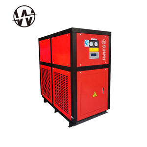 Dryer Air refrigerated and compressed for compressors Air's from the high pressures - Product Image 5