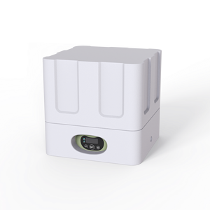 Attrezzatura Didattica: Mini Incubatrice per 6 Uova in Vendita - Product Image 6