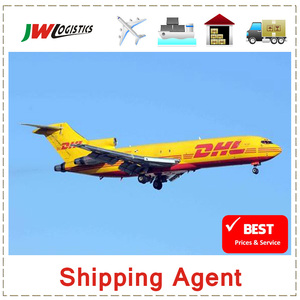 Fedex DHL Aereo грузовые инспекторы служба отслеживания экспресс-доставки с авиаперевозок в Италию США Австралия - Product Image 5