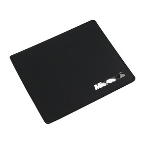 Alfombrilla de ratón para juegos Micro Wolf, 250x210x4mm, rectangular, de tela, impermeable, para uso en computadora - Product Image 4