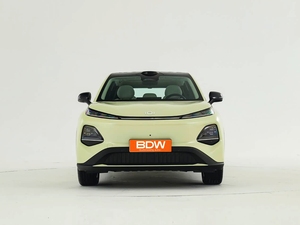 DailyDrive 2026 Nouveau SUV Compact Électrique Économique Changan NEVO Q05 506Km Laser Ultra Plus LHD Caméra 360° Écologique - Product Image 2