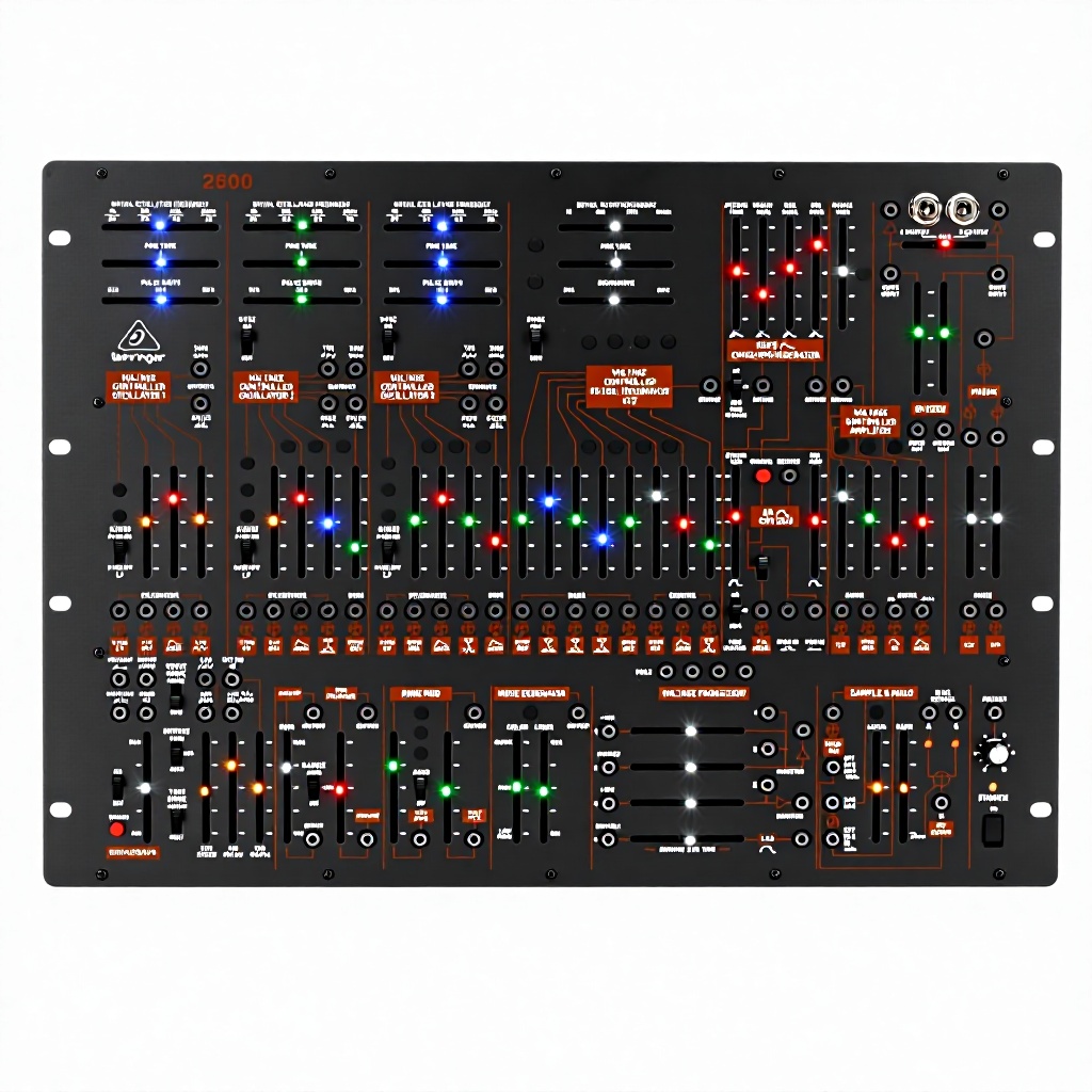 Multi