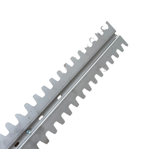 Bricolage professionnel outils de carrelage conceptions d'innovation personnalisées livraison rapide fait Vietnam acier inoxydable matériel OEM ODM industriel - Product Image 3