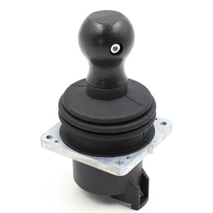 Aérea JOYSTICK INDUSTRIAL controlador 101174 para <span class=keywords><strong>GENIE</strong></span> Z60-34 <span class=keywords><strong>Z80</strong></span>-60 Z45-25 - Product Image 3