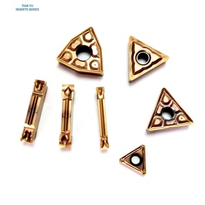 HRC68 Coated <strong>Tungsten</strong> Carbide Endmills Long Neck Corner Radius Milling Cutter <strong>End</strong> <strong>Mill</strong> with ODM &amp; OEM Customization Support - Product Image 6