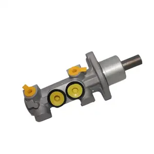 Prix de gros de pièces de rechange de pompe de frein de voiture pour VW <span class=keywords><strong>POLO</strong></span> FOX GOLF maître-<span class=keywords><strong>cylindre</strong></span> de frein maître-<span class=keywords><strong>cylindre</strong></span> de frein automatique 7D0611019 - Product Image 1