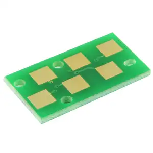 New developed cartridge chip for Toshiba 2540C 3040C 4540C