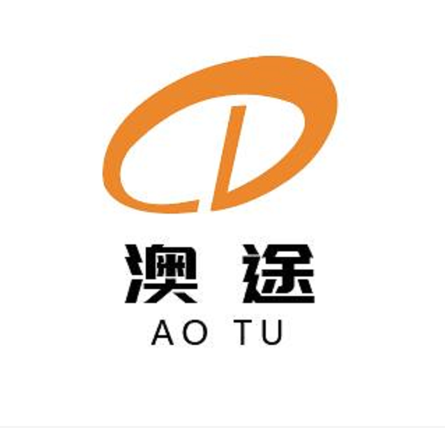 Xingtai Aotu Auto Parts Co., Ltd. logo