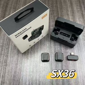 New High Quality Wholesale <strong>Microphone</strong> with Mic - Product Image 4