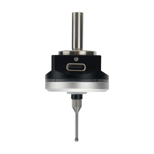 V6 Model6 3D Touch <span class=keywords><strong>Probe</strong></span> เดสก์ท็อป CNC Touch <span class=keywords><strong>Probe</strong></span> Edge Finder เข้ากันได้กับ MACH3และ <span class=keywords><strong>GRBL</strong></span> - Product Image 4