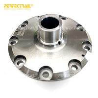 Différentiel de verrouillage HF RD136 de haute qualité pour Ford Maverick 1986-2016
