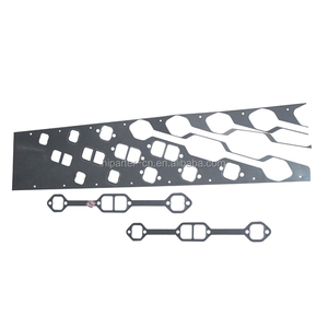 Qingdao Hiparter OEM tôle automobile <span class=keywords><strong>joint</strong></span> progressif moule en acier <span class=keywords><strong>culasse</strong></span> <span class=keywords><strong>joint</strong></span> faisant la Machine Die - Product Image 6