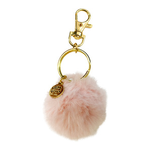 <span class=keywords><strong>Porte</strong></span>-clés en <span class=keywords><strong>fourrure</strong></span> <span class=keywords><strong>pompon</strong></span>, <span class=keywords><strong>pompon</strong></span> en forme de cœur avec des boules, en vrac, fausse <span class=keywords><strong>fourrure</strong></span> moelleuse, <span class=keywords><strong>fourrure</strong></span> pelucheuse, <span class=keywords><strong>pompon</strong></span> en <span class=keywords><strong>fourrure</strong></span> véritable, pompons arc-en-ciel, <span class=keywords><strong>porte</strong></span>-clés - Product Image 2