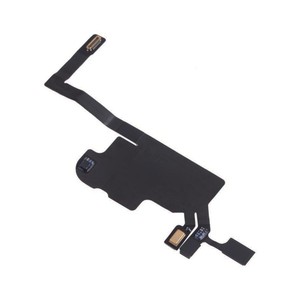 Cavo flessibile per sensore di prossimità e microfono per iPhone 13 Pro, parte di ricambio - Product Image 1
