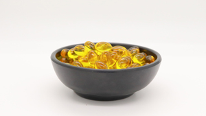 Groothandel Hoge Kwaliteit <span class=keywords><strong>Reishi</strong></span> <span class=keywords><strong>Spore</strong></span> Olie Pure Ganoderma <span class=keywords><strong>Spore</strong></span> Olie Ganoderma Lucidum <span class=keywords><strong>Softgel</strong></span> Essentia Olie - Product Image 6