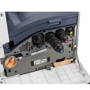 Cartouche de tambour couleur reconditionnée de qualité supérieure pour Xerox VersaLink C8000 C9000 101R00602, unité de tambour C8000 - Product Image 6