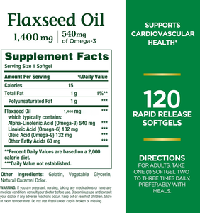 Nhãn Hiệu Riêng Chăm Sóc Sức Khỏe Bổ Sung Tùy Biến Ép Lạnh Hạt Lanh Hạt Giống Khác Nhau Viên Nang Flaxseed Dầu Softgels Cho Sức Khỏe - Product Image 2