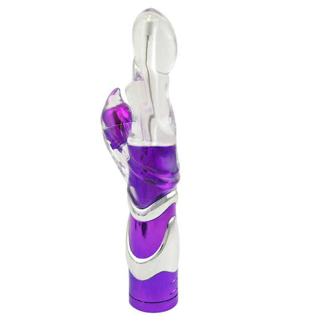 Free Custom Box - 2018 Functional Dildo Saddle Animal Dildo Sex Toys Vibrator Cairo