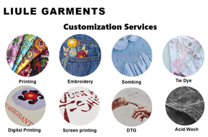 Vestido Largo de Gasa con Parches Morados OEM/ODM, Vestido Maxi Irregular con Mangas Tipo Capa para Mujer, Vestido de Verano de Talla Grande, Vestido Rojo Bohemio para Fiesta en la Playa - Product Image 5