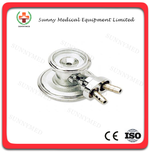 SY-G011 цифровой стетоскоп - Product Image 5