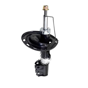 Amortisseurs arrière avant pour Honda 2007-2011 <span class=keywords><strong>Prix</strong></span> Crossroad 1994 2006 pour Honda Crossroad Amortisseur - Product Image 3