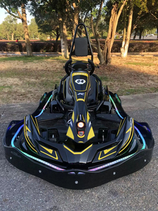 A buon mercato da corsa ad alta velocità <span class=keywords><strong>Go</strong></span> <span class=keywords><strong>Kart</strong></span> elettrico <span class=keywords><strong>Go</strong></span> <span class=keywords><strong>Kart</strong></span> <span class=keywords><strong>Kart</strong></span> auto in vendita da corsa Buggy <span class=keywords><strong>Go</strong></span> <span class=keywords><strong>Kart</strong></span> - Product Image 5