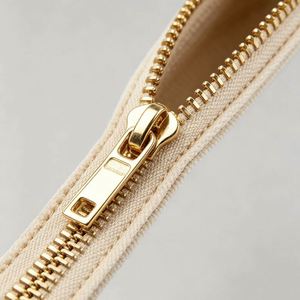 Bolsa de Corduroy al por Mayor, Bolsa Organizadora de Cosméticos de Gran Tamaño, Bolsa de Almacenamiento de Viaje para Mujer, Estuche de Maquillaje Portátil - Product Image 3