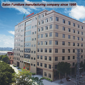 Hot Sale Barbershop Furniture <strong>pink</strong> Woman Haircut Barber Chair for Hair <strong>Salon</strong> - Product Image 2