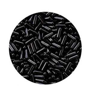 2026 Gelatinecapsules Maat 000 00 0 1 2 3 4 5 Blauw Groen Paars Oranje Transparant Lege Plantaardige Natuurlijke <span class=keywords><strong>Capsules</strong></span> Schil - Product Image 4