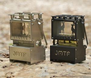 Lampe à kérosène en acier inoxydable, best-seller, <span class=keywords><strong>vintage</strong></span>, étanche, pour le camping, les urgences - Product Image 2