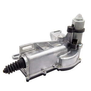 4542570579 013981000096 013981000003 013981000067 MN900584 Actionneur d'embrayage pour <span class=keywords><strong>Mitsubishi</strong></span> <span class=keywords><strong>Colt</strong></span> Smart Forfour W454 - Product Image 1