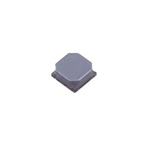 Inductor de Potencia IC IFSC1515AHER4R7M01 Original en Stock - Product Image 1