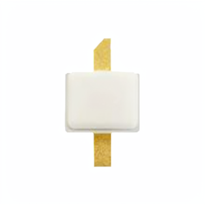 2L-FLG BOM IC In Stock Transistors T2G6000528-Q3 Buy Electronics Components Online - Product Image 1