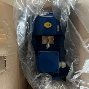 เซ็นเซอร์ ON ANT WPS-8GM35P GMC-I 707-214D B140 อะไหล่ควบคุมอุตสาหกรรม ใช้สำหรับจอภาพทั่วไป - Product Image 1