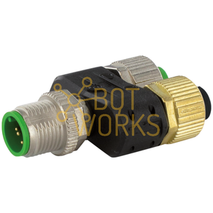 Murrelektronik 7000-42711-0000000 - Nuovo - Product Image 1