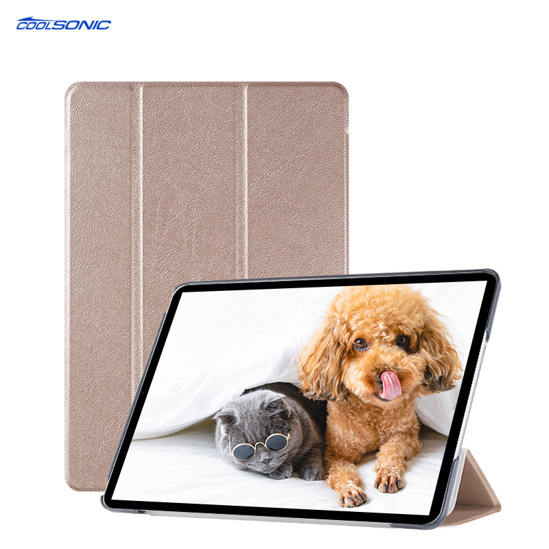 โกลเด้น