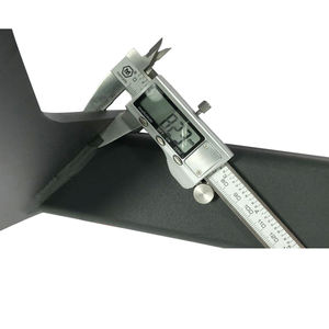 <span class=keywords><strong>Pour</strong></span> <span class=keywords><strong>remorque</strong></span> <span class=keywords><strong>de</strong></span> patrouille Kit <span class=keywords><strong>de</strong></span> carrosserie <span class=keywords><strong>de</strong></span> pare-chocs arrière en acier conservant la barre <span class=keywords><strong>de</strong></span> remorquage Refit <span class=keywords><strong>crochet</strong></span> <span class=keywords><strong>de</strong></span> remorquage tout-terrain <span class=keywords><strong>remorque</strong></span> attelage Camp <span class=keywords><strong>remorque</strong></span> accessoires - Product Image 6